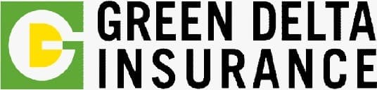 Company Logo here